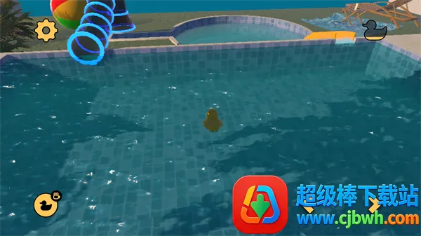 С��Ѽģ�������İ�