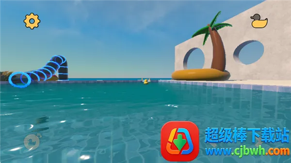 С��Ѽģ�������İ�