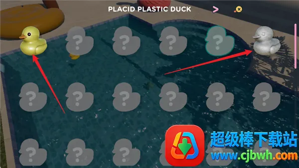 С��Ѽģ�������İ�