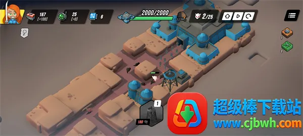 ��֮ͳ���ƽ��