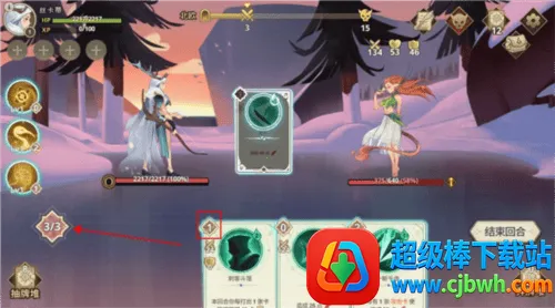 Զ����������˼�ƽ��