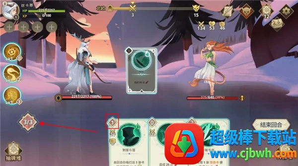 Զ����������˼�ƽ��