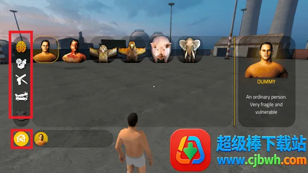 Ѫ��2ģ�������