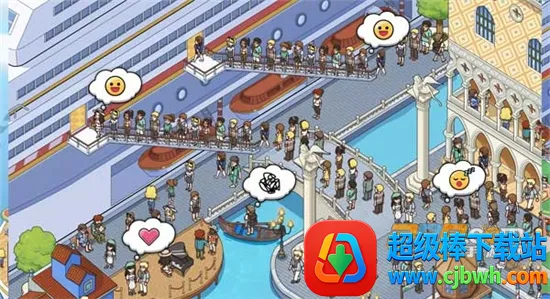 �ҵ���������MOD�˵�