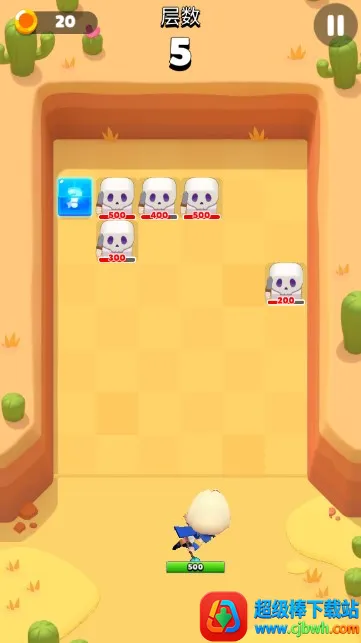 ���鷨ʦ�ٷ���������