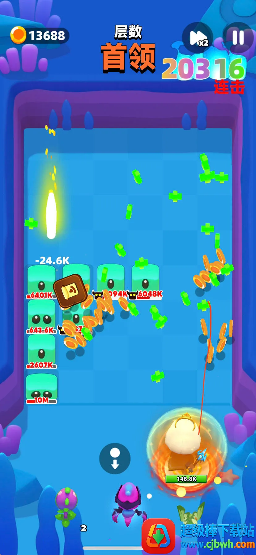 ���鷨ʦ�ٷ���������