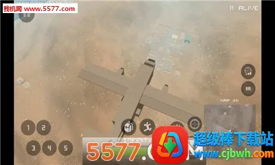 尘埃辅助器1.3.5版本 尘埃辅助器1.3.5版本