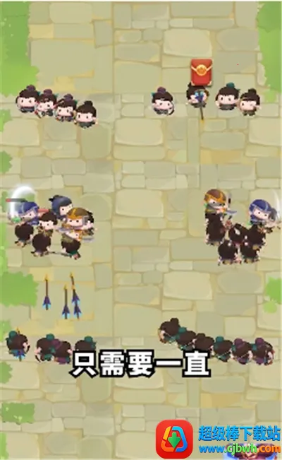 ����Ȣ���������