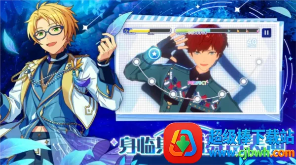 ż���λü�2�ƽ��