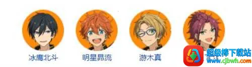 ż���λü�2�ƽ��