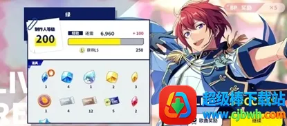 ż���λü�2�ƽ��