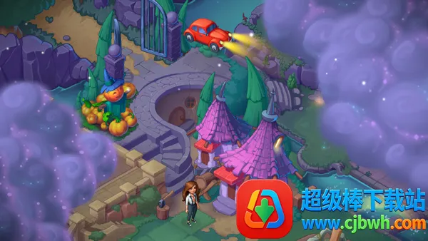 Ԣ��С���ƽ��1.29