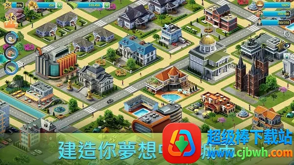 ���е���3ģ������׷���