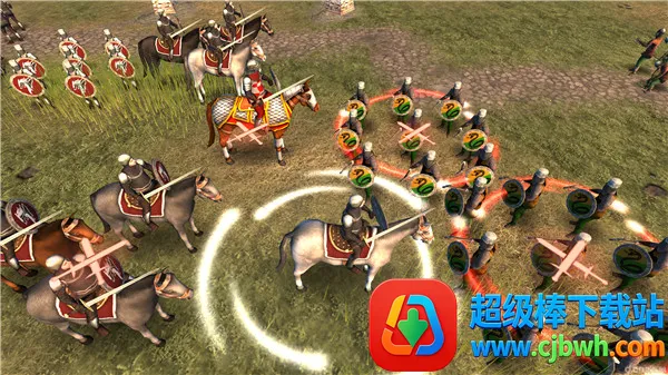 ����ָ�ӹ��λ�Ӣ�����ײ˵�