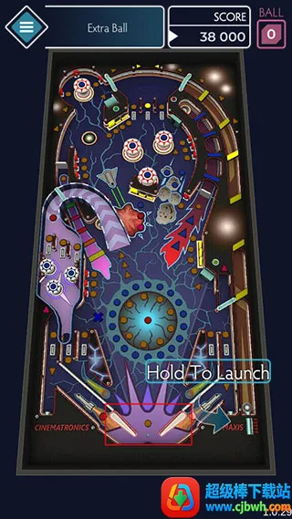 ̫�յ������İ��������