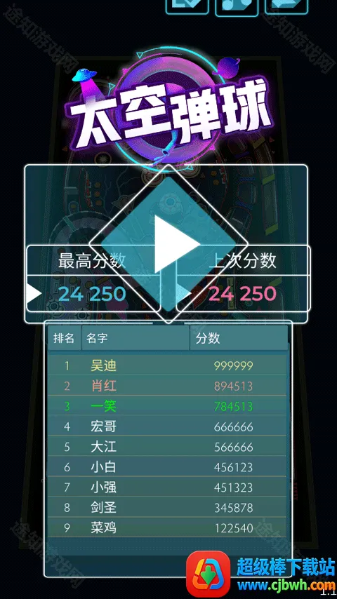 ̫�յ������İ��������