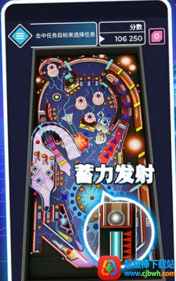 ̫�յ������İ��������