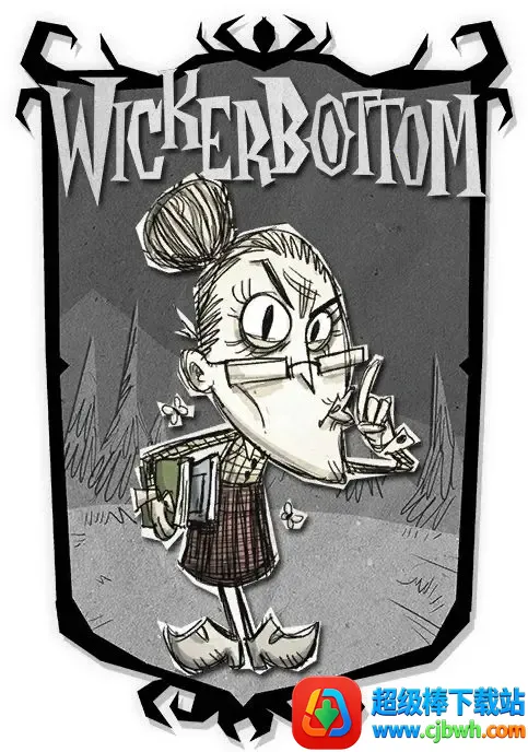 ��������(����ɳ����Ϸ)