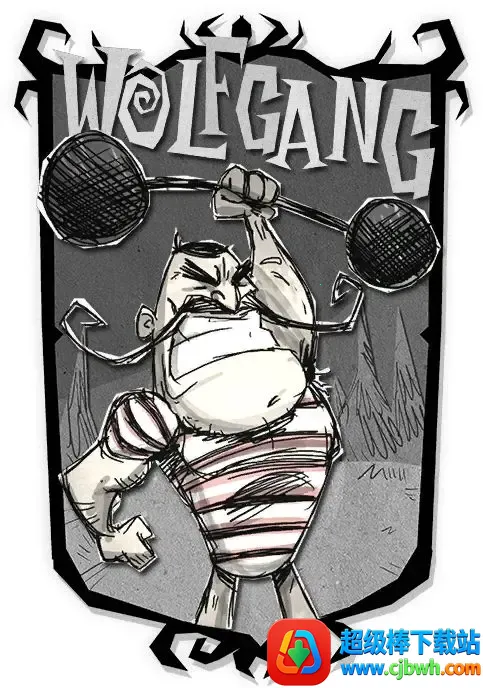 ��������(����ɳ����Ϸ)