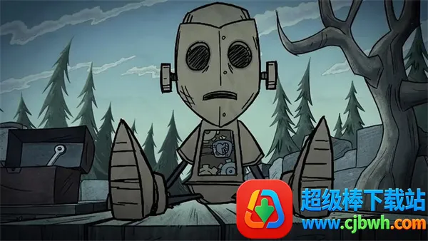 ��������(����ɳ����Ϸ)