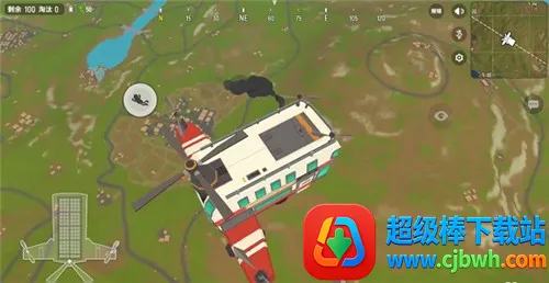 香肠派对云游戏(香肠派对攻略) 香肠派对云游戏(香肠派对攻略)