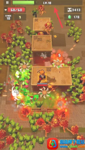 �������ĩ�վ���(ĩ��������Ϸ)