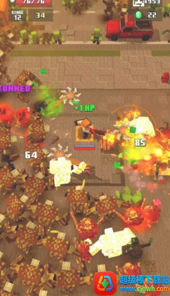 �������ĩ�վ���