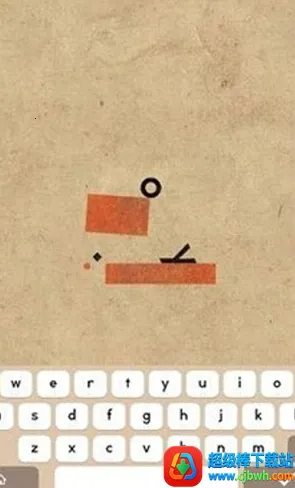 supertype�����ַ�2026�ٷ�����