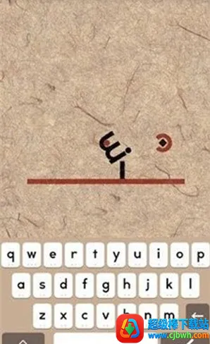 supertype�����ַ�