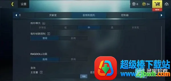 ����֮ս���ʷ�����