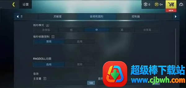 ����֮ս���ʷ�����