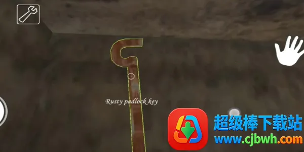 �����Ų��ŵ�ģ��(�ֲ�ð����Ϸ)