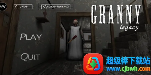 �����Ų��ŵ�ģ��(�ֲ�ð����Ϸ)