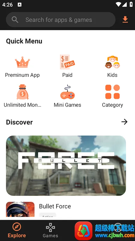 APKDone2026���ذ�װ