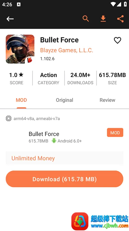 APKDone2026���ذ�װ