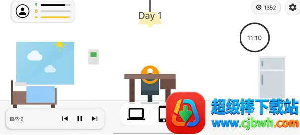 ������������ģ���������ֻ���