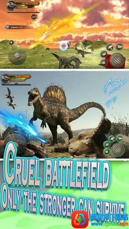 ���������������Ϸ