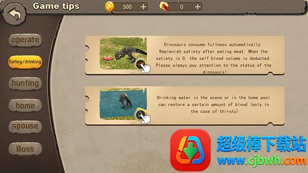 ���������