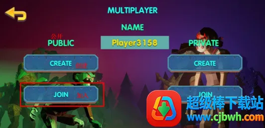 �����һ�ͽ�ʬ������ʯ��