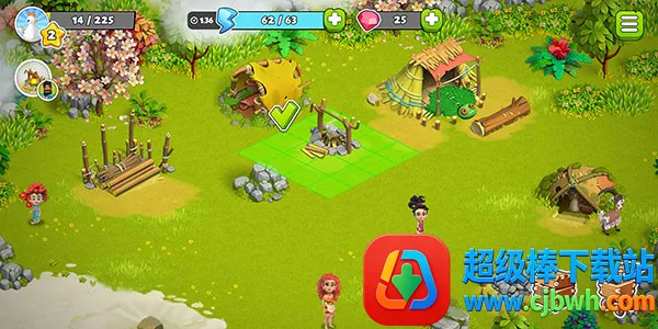 ��ͥ���ƽ��