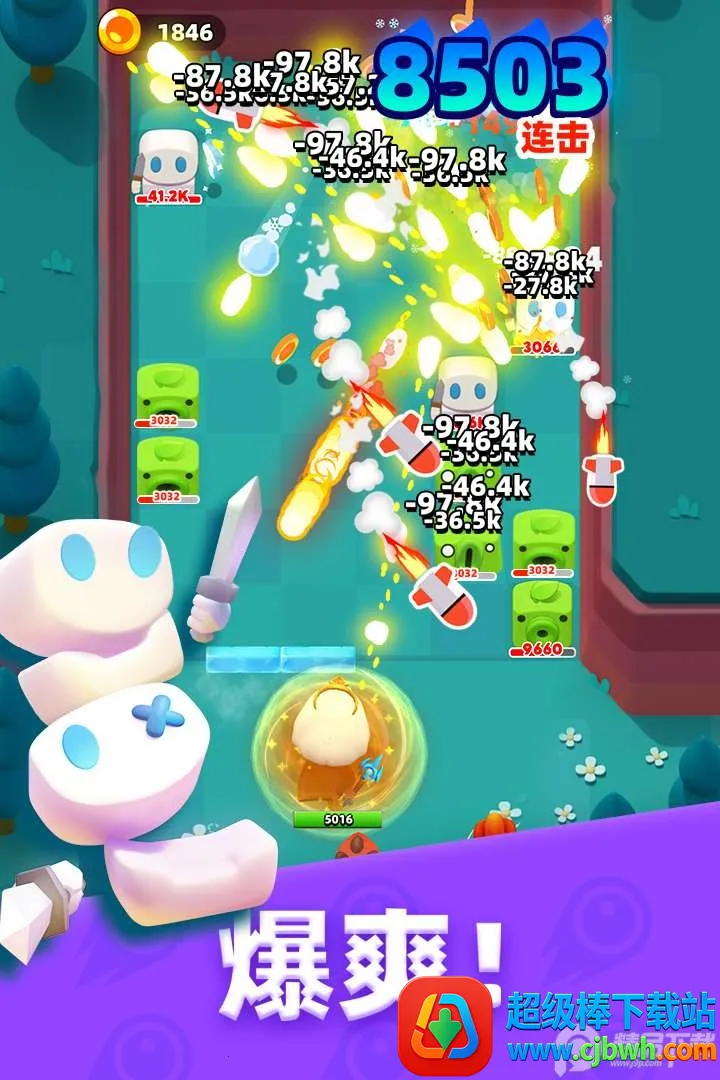 ���鷨ʦ�ƽ��