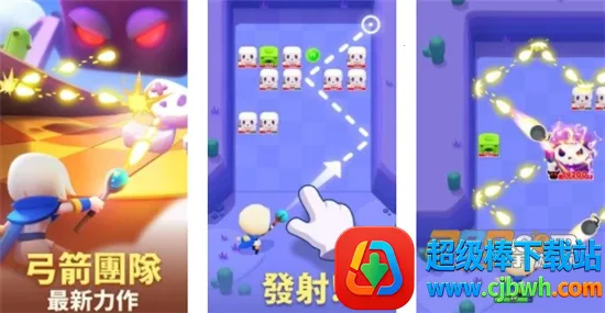 ���鷨ʦ�ƽ��