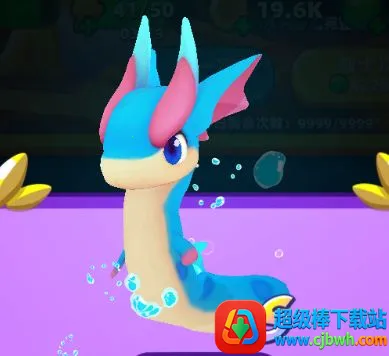 ���鷨ʦ�ƽ��