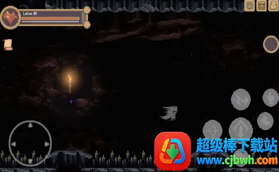 灾厄(冒险游戏) 灾厄(冒险游戏)