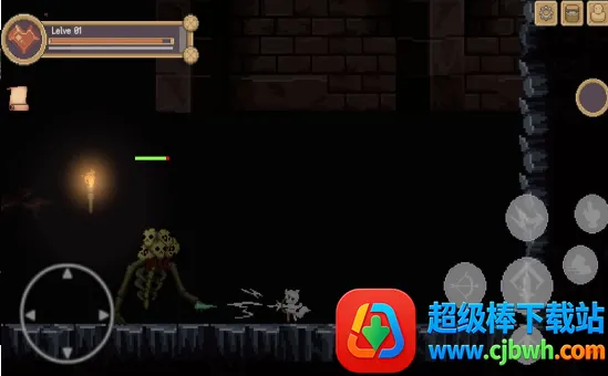 灾厄(冒险游戏) 灾厄(冒险游戏)