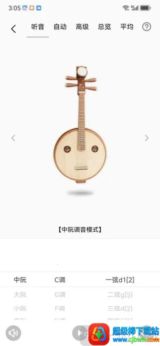 �����������׿���ֻ���
