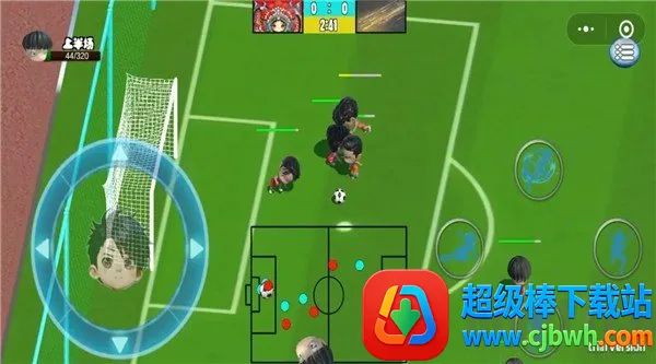 ����ӳ�(���򾺼���Ϸ)