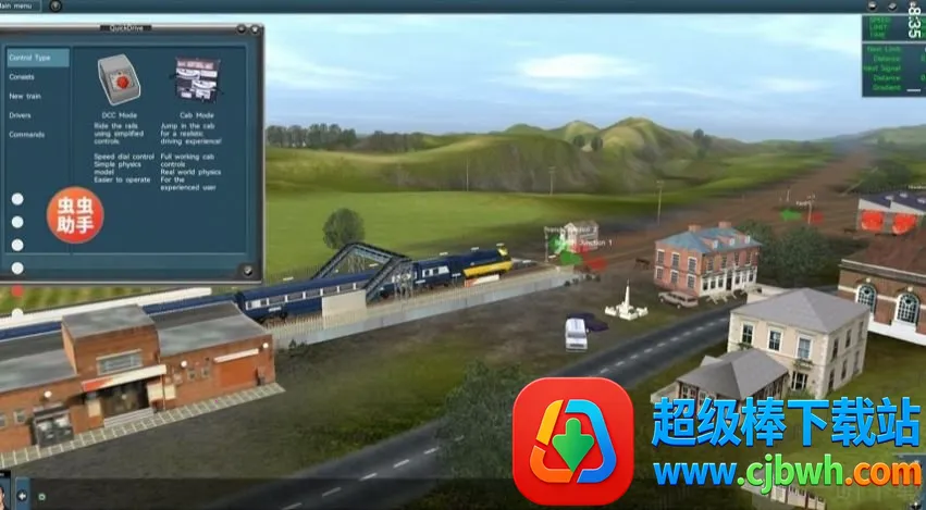 LXFģ���122026�ٷ����°汾