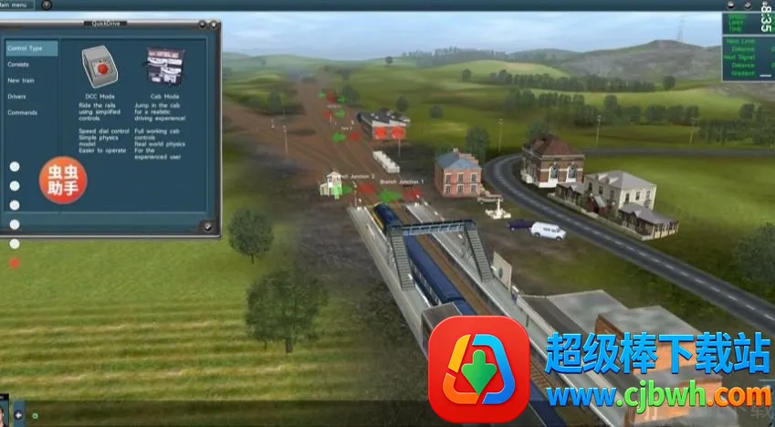 LXFģ���122026�ٷ����°汾