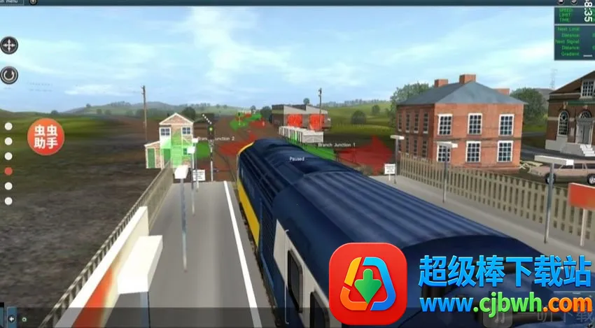 LXFģ���122026�ٷ����°汾